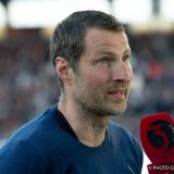 2018-04-19 FCM - Brøndby 2-3 (114/135)